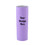 Matte Purple