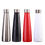 Aspire 17 oz. Stainless Steel Water Bottle, Double-Insulated Drinks Bottle, Price/piece