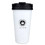 Aspire 17 oz. 500ml Stainless Steel Coffee Cup Tumbler with Carry Handle, Double Walled Leak Proof Coffee Mug, Price/piece