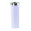Aspire 30 Ounce Skinny Tumbler, Double Wall Vacuum Insulated Straight Tumbler