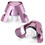 Light Purple