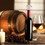 Crystal Diamond Wine Stopper Beverage Reusable Wine Corks Plug Keep Fresh, Price/each