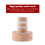 Muka Wine Cork Bottle Stopper, Wooden Wine Stopper Safe to Use, Party Favors, Suitable for Regular 750ml Red Wine Bottle