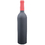 Blank Bottle Shape 5 Pieces Wine Accessories Set, Price/Set