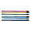 Custom Glitter Pencil, 8.5"H, Price/Piece