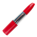 Custom Lipstick Novelty Pen