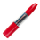 Custom Lipstick Novelty Pen, Price/Piece