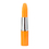 Custom Lipstick Novelty Pen, Price/Piece