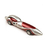 Customized Race Car Shaped Ballpoint Pen, 4.75" L x 0.75" H, Price/Piece