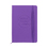 Muka Custom Debossed Journal Book, Offical Business Notebook, 5.70" x 8.5"