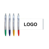 Custom Advertising Flag Pen