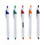 Custom Archer ballpoint pen, Price/Piece