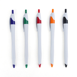Blank Archer ballpoint pen