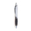Aspire Custom Plastic Click Pen, Price/Piece