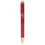 Custom Rhinestone Ballpoint Pen, Price/Piece
