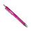 Custom Rhinestone Ballpoint Pen, Price/Piece