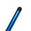 Custom Twist Action Ballpoint Pen with Touch Screen Stylus and Headphone Jack Adapter, Price/Piece