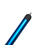 Aspire Blank Twist Action Ballpoint Pen with Touch Screen Stylus and Headphone Jack Adapter, Price/Piece