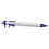 Aspire Custom Measuring Pen, 5-3/4" X 1", Silkscreen, Price/piece