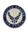 United States Air Force Pin, Price/Piece