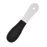 Blank Foot File, Double-Sided Pedicure Tools