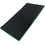 Extra Large Professional Non-Slip Rubber Base Gaming Mouse Pad, 47"L x 19 1/2"W - 2 mm Thick, Price/each