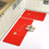 Personalized Entrance Rug Floor Mats/Shoe Scraper/Doormat, 20"W  x 31"L, Price/each