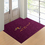 Personalized Indoor Wiper Floor Mat, 39"W  x 47"L, Price/each