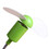 Mini Mobile Portable USB Powered Cooling Fan USB Mini Fan, Silent Flexible Mini Fan Compatible Any USB Port Like Power, Price/1 piece