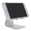 Custom Universal Aluminium Desktop Charging Stand for Smartphone and Tablets