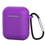 Officeship New Earphone Package Bag for Airpods Cases, Price/3 piece