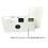 Custom 35mm Disposable Film Camera Single Use Camera