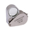 Custom 30x Light Up Magnifier Loupe w/ 2 LED, 3.15"L, Silk Screen or Laser Engrave, Price/Piece