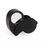Custom Light Up Magnifier Loupe - 40X Power Lens - LED, 2.2"L x 1.3"W, Silk Screen or Laser Engrave, Price/Piece