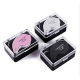 Blank Light Up Magnifier Loupe - 40X Power Lens - LED, 2.2