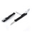 Blank Waiters Corkscrew, 4.5" L x 0.8" W, Price/piece
