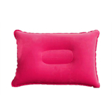 Blank Inflatable Pillow - Air Pillow, 13.5