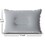 Aspire Blank Inflatable Pillow - Air Pillow, 13.5"W x 8.5"H, Price/Piece