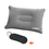 Aspire Custom Inflatable Pillow Set- Air Pillow, 13.5"W x 8.5"H, Silk Screen, Price/Piece