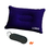 Aspire Custom Inflatable Pillow Set- Air Pillow, 13.5"W x 8.5"H, Silk Screen, Price/Piece
