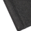 Blank Credit Card Wallet Rfid Genuine Leather Slim Proctection Wallet, 4-3/10"L x 3-2/5"W, Price/piece