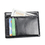 Aspire Blank Genuine Leather Access Denied Rfid Wallet Ultra Thin, 4-1/2"L x 3-1/5"W, Price/piece