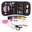 Opromo Portable Mini Sewing Kit Travel Sewing Set for DIY, Price/piece