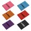 Aspire Custom PU Leather Passport Holder Passport Case Cover Holder, for Men & Women, Silk-printing, Price/piece