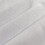 TOPTIE Personalized Rectangular Tablecloth Fits 6 FT Table, Heat Transfer Printing, Close Back