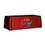 TOPTIE Customized Rectangular Tablecloth for 4 FT Table, Heat Transfer Printing, Close Back