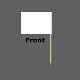 design overlay image