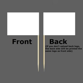 design background image