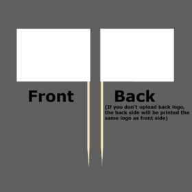 design overlay image