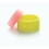 Debossed Silicone Thumb Ring/ Silicone Finger Ring, Price/piece